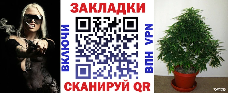 Где найти наркотики Киров АМФЕТАМИН ЭКСТАЗИ Альфа ПВП ГАШИШ Кокаин Мефедрон