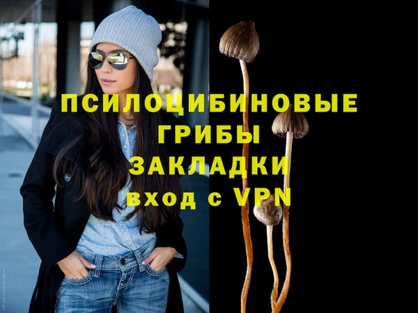 прущие крисы Баксан