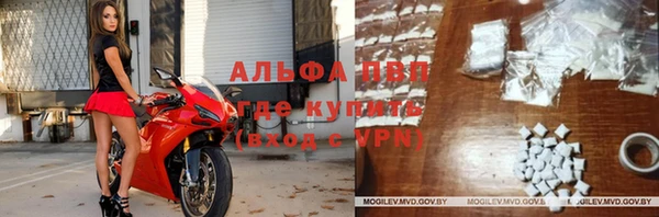 винт Балахна